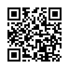 QR Code for 3M5K5zGGLqfiaUPSh6AVsefCAUBJUATdUz