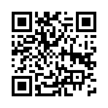 QR Code for 3M5K7HJ2HSdnVXdgGDnRQtJP5BgxuzGCnf