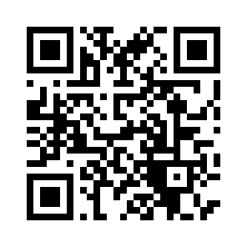 QR Code for 3M5K9BaneYfLe9hpsXavhJfEBxGirhPUbA