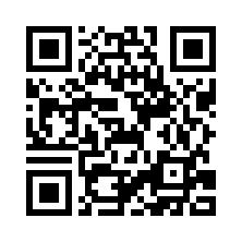 QR Code for 3M5KQ4yxRHqedEeAMWbyY12PmFSHqRYAyc