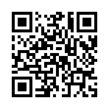 QR Code for 3M5KS141rMoR8s54u2vpFS176Zo9QH2sdZ
