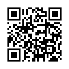 QR Code for 3M5KSjMQu8A9RfxKu6ie4fjNMMphkYmseh