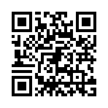 QR Code for 3M5KVY4x5r4AMmDiwSTATafZXPV8AijZrf