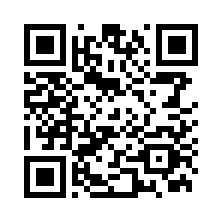 QR Code for 3M5KVkgKH8bJdQyC434J2JPofVcsEYDABS