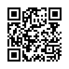 QR Code for 3M5KXk2eciHAVCLfTcrh6QgEoAGpFmhZdc