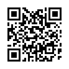 QR Code for 3M5KYQJ4pyUtkg28wwUhuXagVFCdZ9RRWR