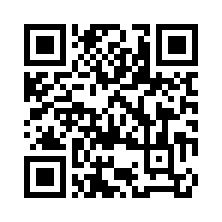 QR Code for 3M5KcgxDU3GGocnhfAnos8bDDF7srqt6wW