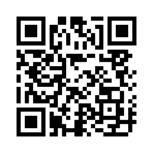 QR Code for 3M5KmqQL7Jh7YFkv3KS9GVecMZ7Z1dDLjk