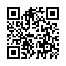 QR Code for 3M5Kmshf3WRL2RL1GLNm7ff3FgU84sSgS1