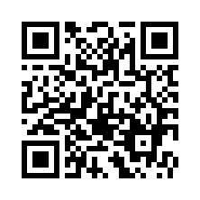 QR Code for 3M5KoYgb6oS4NncbT1Tey1bd9AxTvkNN4J