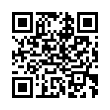 QR Code for 3M5Kxgb47ttDRaCM2KbNvWacURHLYPDaSP