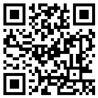 QR Code for 3M5L3GPRGAKvsKZ9AUARETANpoxohiz3UV