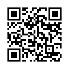 QR Code for 3M5L3dZuPgmTmatTJKjEebhQFUTcpTedNY