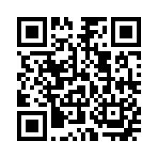 QR Code for 3M5L72NegY4Jgy3oxb4Vkfx3iNXDChidVG