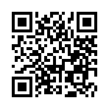 QR Code for 3M5L7yGd5qCVevkAv4mi8LZcKaNWYdimG9