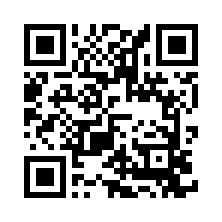 QR Code for 3M5LCFrk4kUfyrP1muN7ws4EZzmtNutpyA