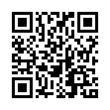 QR Code for 3M5LPPLRMPuAmsJDVseWm8CycWC17rTUJd