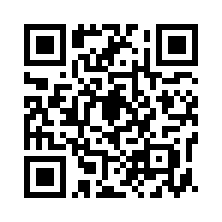 QR Code for 3M5LPgMzXJcNpCHRf5xjWUgdCYYMKHPncP