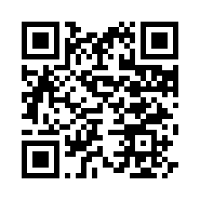 QR Code for 3M5LRC4zQLf93mMNtdfBNmrwYwvKktbyx6