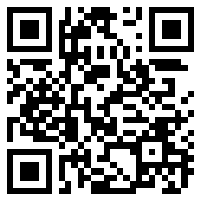QR Code for 3M5LTnG4r5cbB3L9z2rspCDVznDmY18Maj