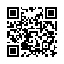 QR Code for 3M5LWEMUMn27r46fStLdAhFbU4X16WpzCK