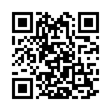 QR Code for 3M5LZ1cqyH9JCkoWUwmmuiZ2dsMJsnXUJU