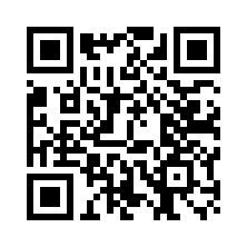 QR Code for 3M5LcEhPj84CGX7NZSQSfmcGxWMzyErxFD