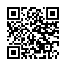 QR Code for 3M5LfDCmkBWGm5zad5GUfKUeU77e1yvdKc