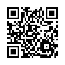 QR Code for 3M5LfkRAwp5MC6hs1eXYU5QbsQUSuAMUqZ