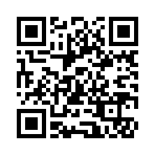 QR Code for 3M5Lj7JrPm6CMHb2R7At7ovy1BxqTUm9o4