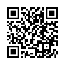 QR Code for 3M5LpKNbhmyCi1BBmGG438HT1mExpNZPLC