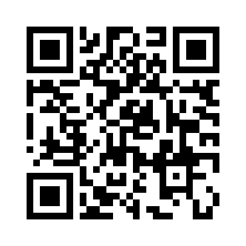 QR Code for 3M5LpLAHV9GuC42ETSrBgdcDK7Dph48eTb