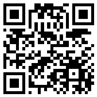 QR Code for 3M5LrsMzaGj9kvJwovtyERrnpm8LdnundM