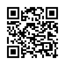 QR Code for 3M5M33iTjzuaHaAoiffstCkRcvm3CW8pD9