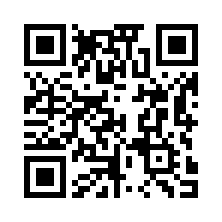 QR Code for 3M5M4YCwQxSbQqgE5KoipPdC2bfpNo73TY