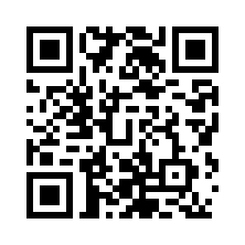 QR Code for 3M5MCV2ZjcuQgYWLQhCDaGnfVRg9G5GoKL