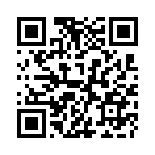 QR Code for 3M5MEdsTa5ALehTcScmU2t7Ci9kLgt9eQX