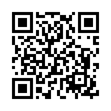 QR Code for 3M5MHCe91giDdPUpcgMH1XtbtYraWDvK9s