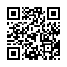 QR Code for 3M5MLmXySx4YdUp6V2MBWjdr4K2wHf4Y7X