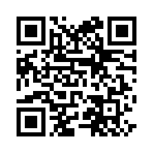 QR Code for 3M5MX4DgEMn8k56VWDeTrddutPi1VXa9Q6