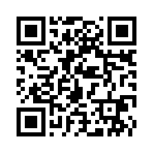QR Code for 3M5MZtMNmfHUe2nnwd9Kv1To27rSADzRbg