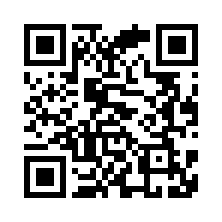 QR Code for 3M5Mf28FCHJBmVC7yp4jmfcTkTQbsrvdJb