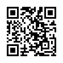 QR Code for 3M5MjuNEESeWDwbAkjPVUC2d3t7CibUtmy