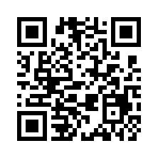 QR Code for 3M5MkKzFRY2F2b7AitCwtqFyq2CTKydj1B