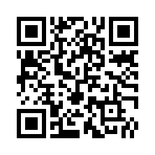 QR Code for 3M5MoTSRwQCjZqu8TTxLaLFTynMyffNrDX