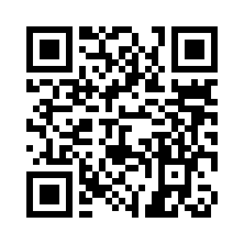 QR Code for 3M5MvrDkTaAVqsAoyKiQfnrxCq8fhtDVAm