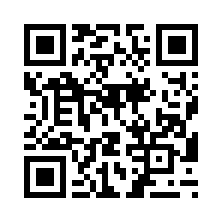 QR Code for 3M5MwH51GFTZJQPTpmpKPHYJ2GADb8wanC