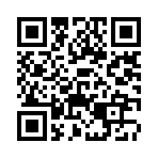 QR Code for 3M5MweNyzuWdY9npd5vAvro8dxbEhWDnUt