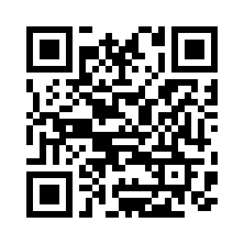 QR Code for 3M5NAVLXczb6wumCVdcVvuLYy3YvEhP746