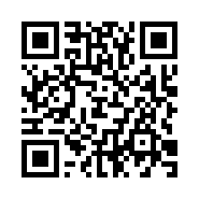 QR Code for 3M5NF3miNYucZPXxcrHmE7MiKkxCbtpHoD